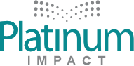 Platinum Impact Limited